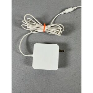 Delta 12V 4A AC Adapter Power Supply UPD-48QWNAB B OEM Charger